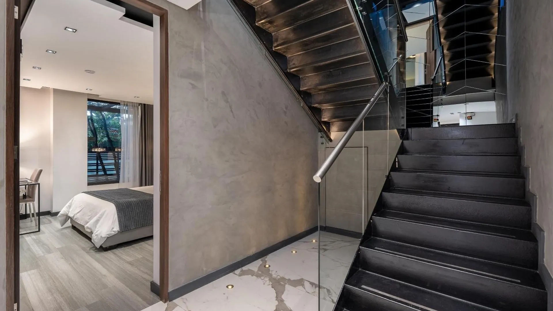 Villa Tribeca Suites Medellin