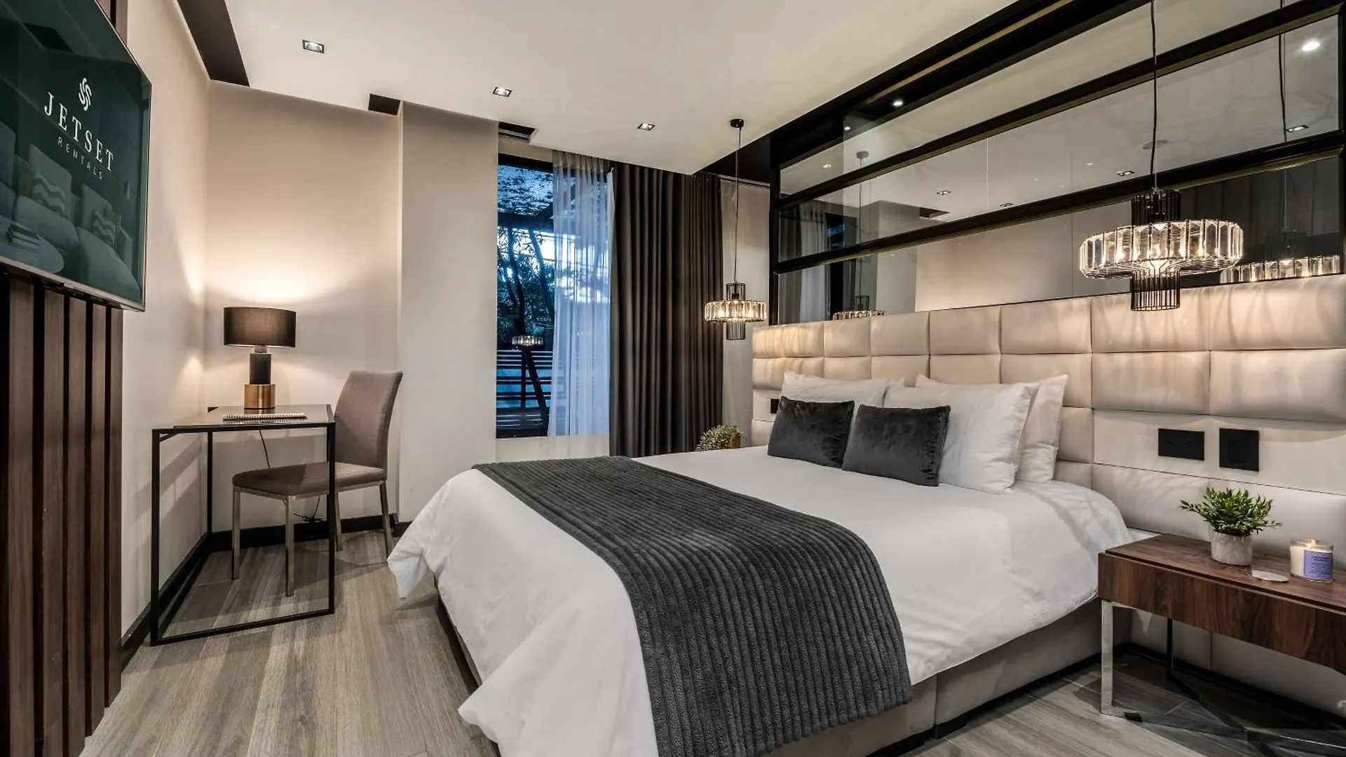 Tribeca Suites Medellin 0*,  Colombia